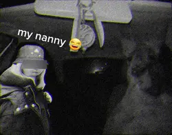 lol