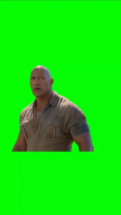 digigit nyamuk