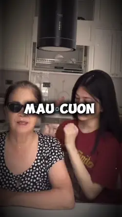 Cầm con gái tôi