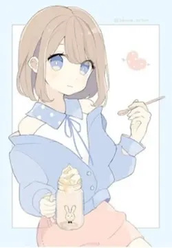 最初のショートの子の所うまくね！？