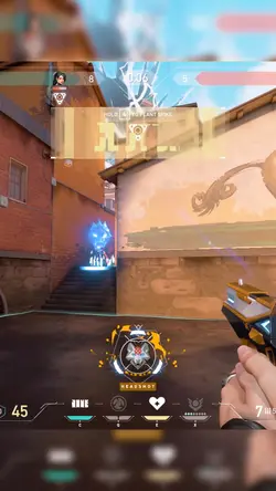 CLUTCH งามๆ