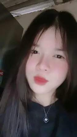 Miss u