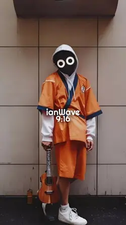 kalem