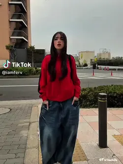 Fernanda.