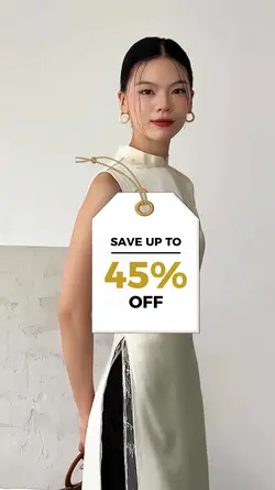 Advertising Fashion