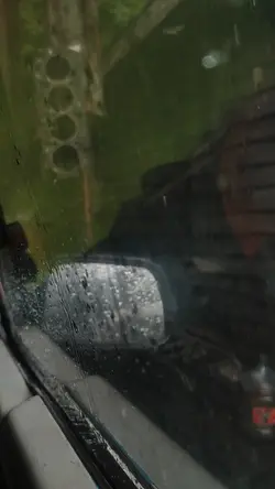 lagu bagus