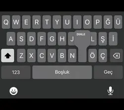 İstekk 