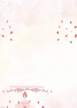 baptism 