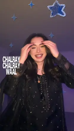 chalray chalray waal
