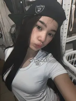 3:4 ENAKDONGXKRONCNG