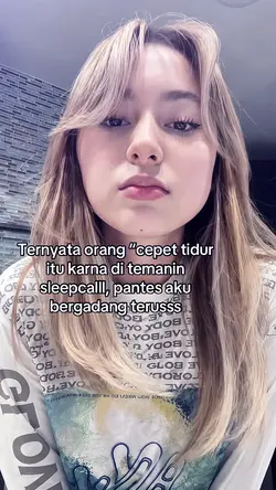 TREND GINI KAH