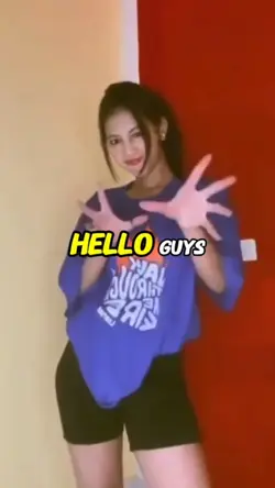 Walang Pera
