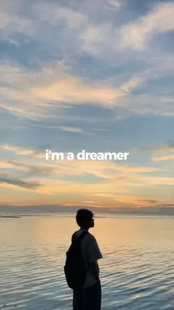 imagine