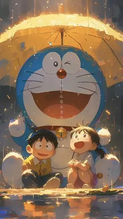 どんな小さな