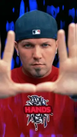 'ROLLIN - LIMPBIZKIT