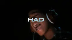 jackson5 had you