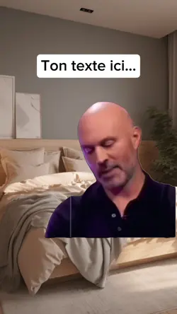 Le profil psycho