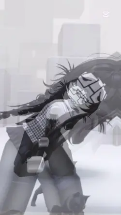 basic roblox edit