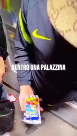 Vita da provincia 🏢
