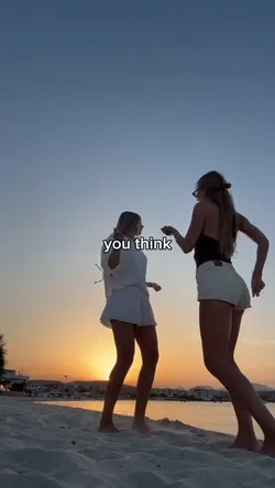Actually Romantic