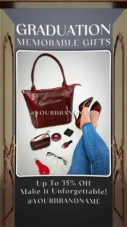 Graduation - Gifts