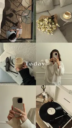 Today 