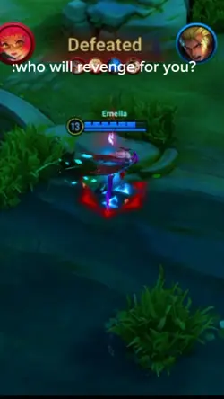 Pentakill- Hok