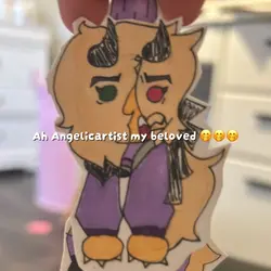 OC x Canon 🤤🤤🤤
