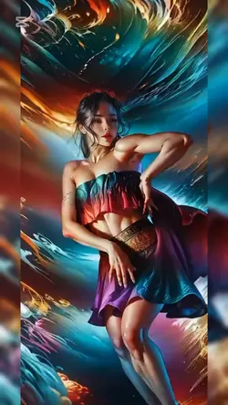 Disco
