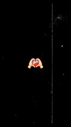 Mere Dil ke