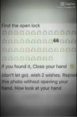 Repost