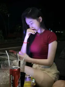 1 foto 