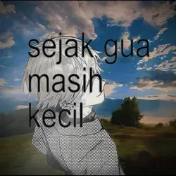 Lirik Keren