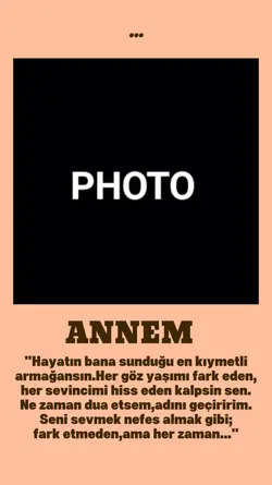 Annem