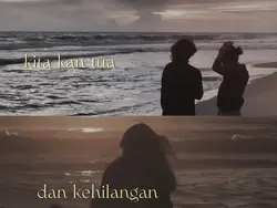 Video aesthetic sore