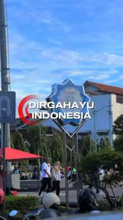 TEKS BISA DIGANTI