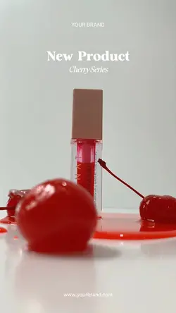 Lip Product