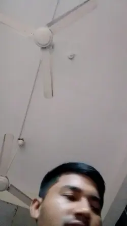 আমি ছেলেটা ছোট হতে প