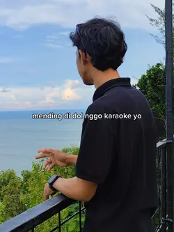 rekening di blokir