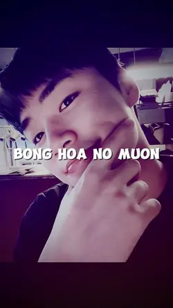 Bông Hoa Nở Muộn