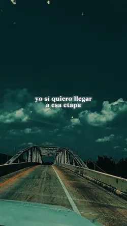 Metas ❤️🥰🫶🏻