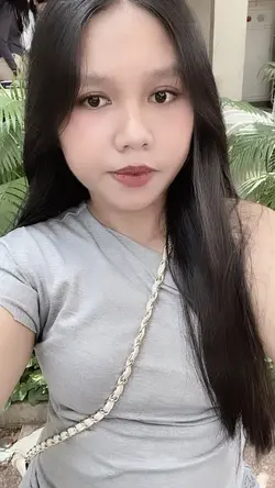 ពិបាកទទួលណាស់😆