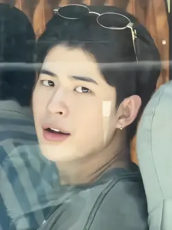 markkkk