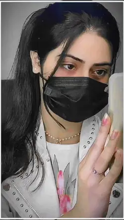 Dil de diya hai