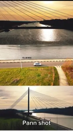 Drone views