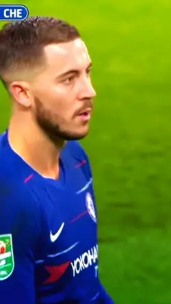 Old hazard 