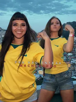 Cavucadinha