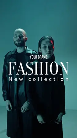 FASHION