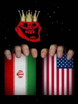 USA  Iran Vs Vietnam