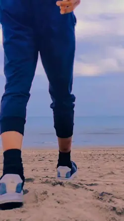 video Slowmo